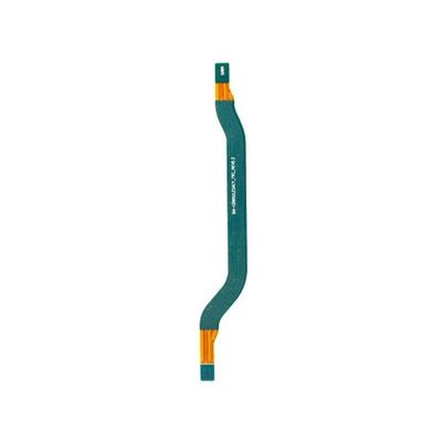 Samsung S21Plus G996B Antenna Flex (Brand New)