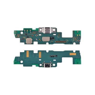 SAMSUNG T830/T835 CHARGING PORT BOARD (BRAND NEW)