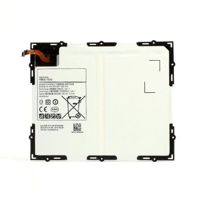 SAMSUNG T580/T585/P580/P585 BATTERY (AFTERMARKET HIGH QUALITY)