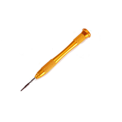 BEST 2.0 TRIPOINT 8877A SCREW DRIVER