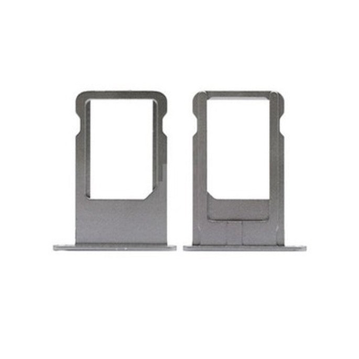 IPHONE 6S SIM TRAY BLACK