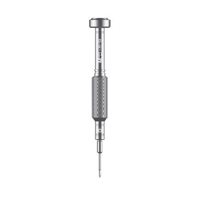 MAANT PENTALOBE 1.0 SCREW DRIVER MY901