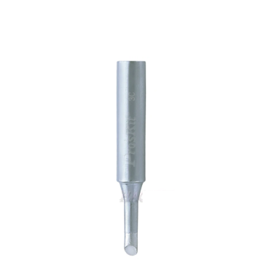 PROSKIT SOLDER IRON TIP 216N-3C