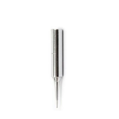 PROSKIT SOLDER IRON TIP 216N-I