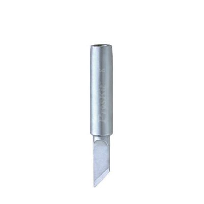 PROSKIT SOLDER IRON TIP 216N-K