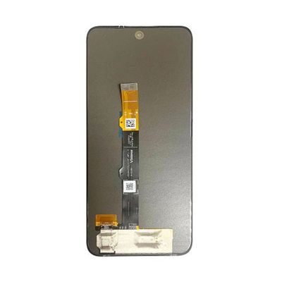 MOTOROLA G31/G41/G71 5G SCREEN BLACK (BRAND NEW)