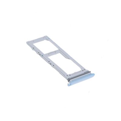 SAMSUNG S20 G980/S20PLUS/S20ULTRA SIM TRAY BLUE