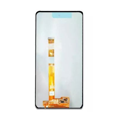 LG K42/K52/K62 SCREEN BLACK (REFURBISHED)