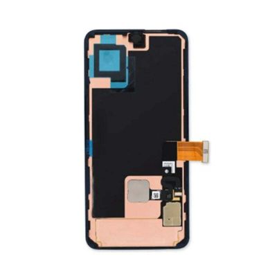GOOGLE PIXEL 8 SCREEN WITH FINGER PRINT FLEX G949-00555-01/G949-00927-00/G949-01100-00(SERVICE PACK)