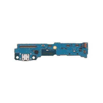 SAMSUNG T810/T815 CHARGING PORT BOARD (BRAND NEW)