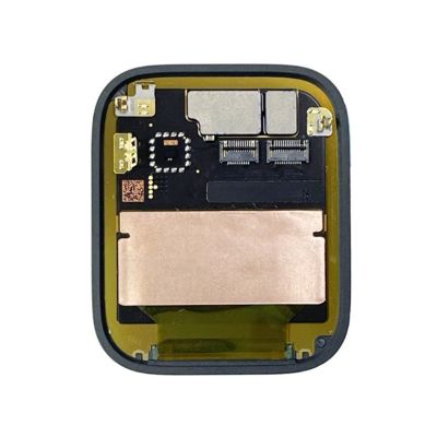 Iwatch Serials 9 45MM LCD Screen (Brand New)