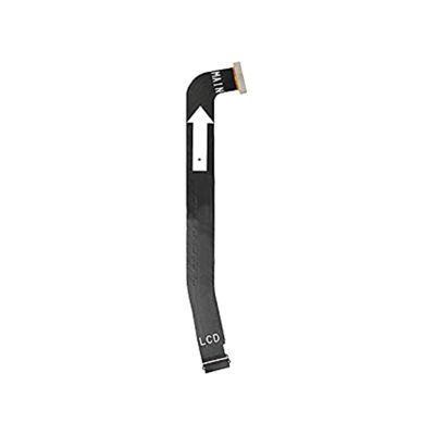 SAMSUNG TAB S7 T870/T875 LCD CONNECTION FLEX (AFTERMARKET)