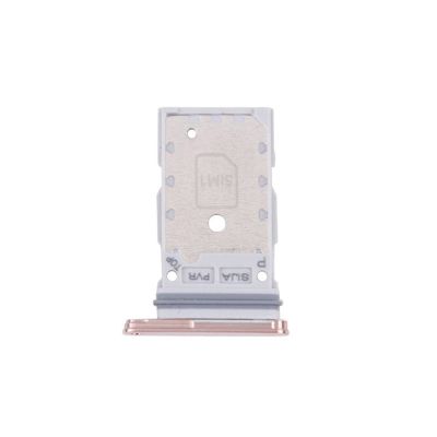 SAMSUNG S23/S23PLUS SIM TRAY PURPLE