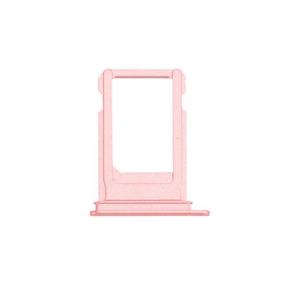 IPHONE 7PLUS SIM TRAY ROSE GOLD