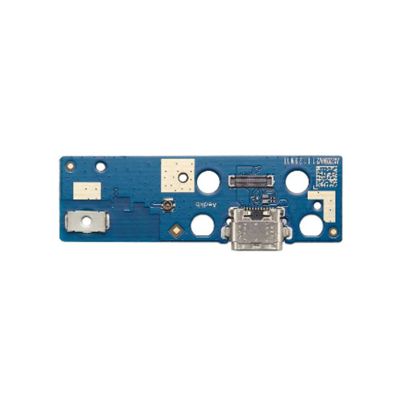 LENOVO M10PLUS 2ND X606 CHARGING PORT BOARD (BRAND NEW)