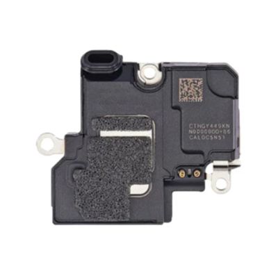 Ear Speaker For iPhone 15Pro (Pulled)