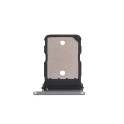 GOOGLE PIXEL 8 SIM TRAY GREY