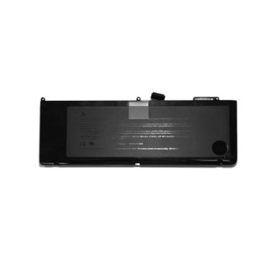 MACBOOK PRO15" A1286 2009-2010 BATTERY A1321 (BEST QUALITY)