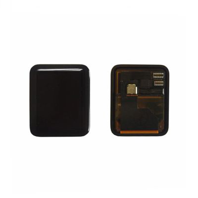 iWatch Serials 1 38mm LCD