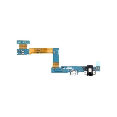 SAMSUNG T550/T555 CHARGING PORT FLEX (BRAND NEW)