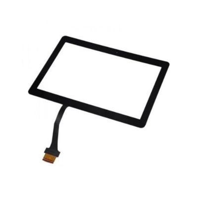 SAMSUNG P5100 TOUCH SCREEN BLACK