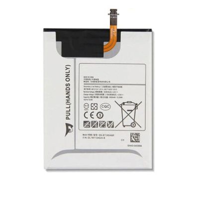 SAMSUNG T280/T285 BATTERY (AFTERMARKET HIGH QUALITY)