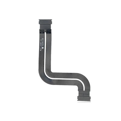 MACBOOK RETINA 12" A1534 2015- 2017 SMART KEYBOARD FLEX (PULLED)
