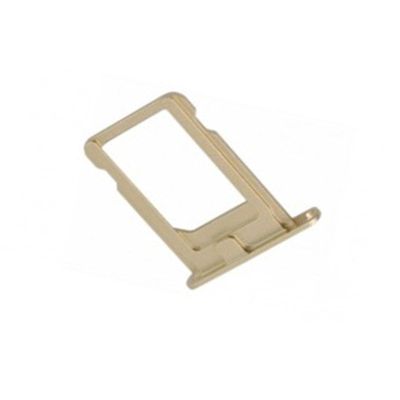 IPHONE 6S SIM TRAY GOLD