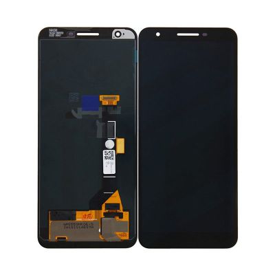 GOOLGE PIXEL 3A SCREEN (BRAND NEW)