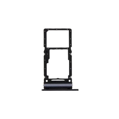 SAMSUNG A33 5G SIM TRAY BLACK