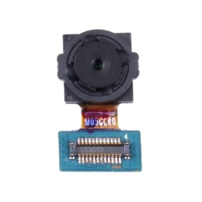 SAMSUNG A32 5G MACRO CAMERA (BRAND NEW)