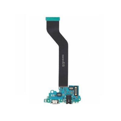 SAMSUNG A71 5G CHARGING PORT FLEX (BRAND NEW)