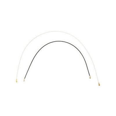 SAMSUNG A30 ANTENNA FLEX