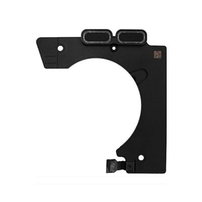 MACBOOK PRO13" A2289/A2338 RIGHT LOUD SPEAKER