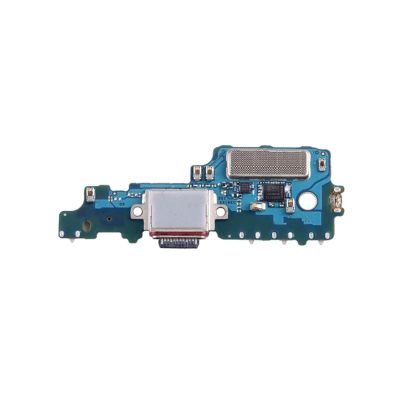 SAMSUNG Z FOLD 5 F946 CHARGING PORT BOARD (BRAND NEW)