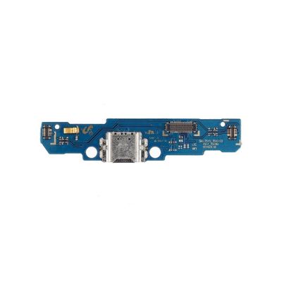 SAMSUNG T510/T515 CHARGING PORT BOARD (BRAND NEW)