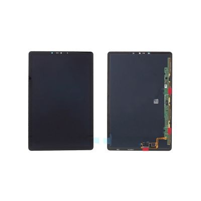 SAMSUNG T830/T835 SCREEN BLACK