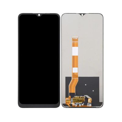 OPPO A57 2022 4G CPH2387/A57S CPH2385/A77 2022 4G CPH2385/A77S CPH2473/A57 2020 CPH2387/ONE PLUS NORD N20SE CPH2469 LCD SCREEN (BRAND NEW)