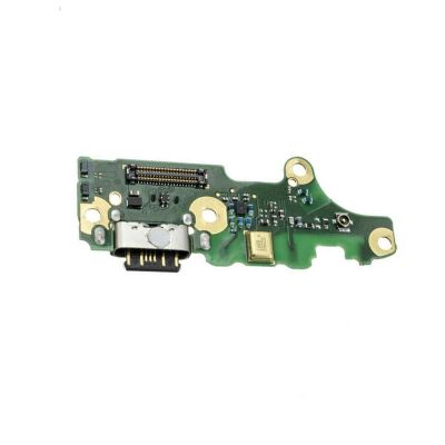 NOKIA 8.1 CHARGING PORT BOARD (BRAND NEW)