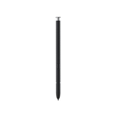 SAMSUNG S22ULTRA TOUCH PEN WHITE (BRAND NEW)