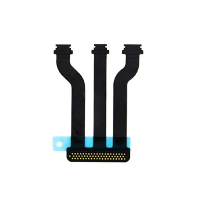IWATCH SERIALS 2 38MM LCD DISPLAY FLEX