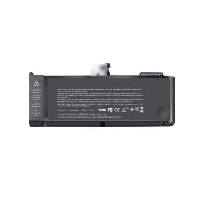 MACBOOK PRO15" A1286 2011-2012 BATTERY A1382 (BEST QUALITY)
