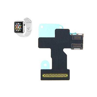 iWatch Serials 1 38mm LCD DISPLAY FLEX