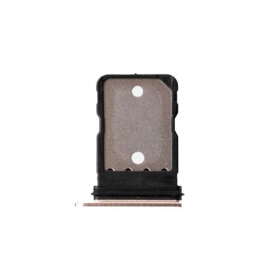 GOOGLE PIXEL 8 SIM TRAY PINK GOLD