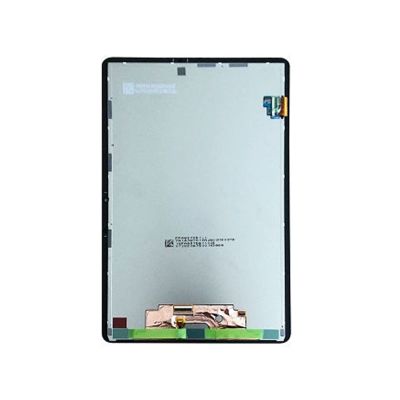 SAMSUNG TAB S7 T870/T875 SCREEN (BRAND NEW)