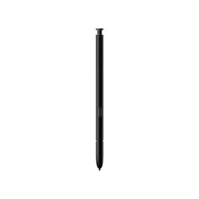 SAMSUNG NOTE20/NOTE20ULTRA TOUCH PEN BLACK (BEST AFTERMARKET)