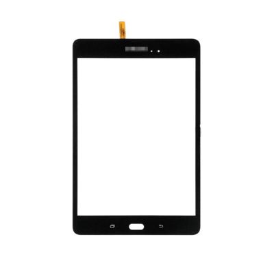 SAMSUNG T350 TOUCH SCREEN BLACK