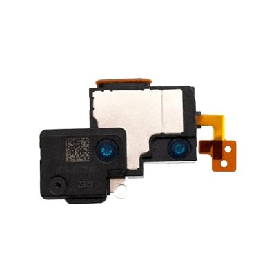 GOOGLE PIXEL 6A EAR SPEAKER (BRAND NEW)