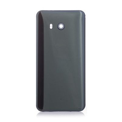 HTC U11 BACK GLASS BLACK (BRAND NEW)