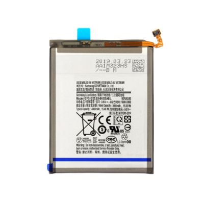 SAMSUNG A20/A30/A50 BATTERY (SERVICE PACK)